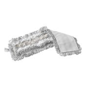 Vileda Express Pro V r-Trio Max mop 40 cm