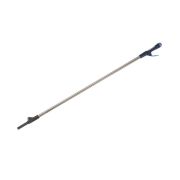 Vileda SprayPro Inox steel 145 cm