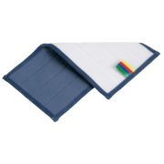 Vileda Express Interior mop 30 cm