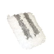 EasyCleanUp MF Handmop 20 x 12 cm