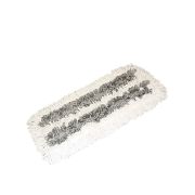 EasyCleanUp vlakmop pockets/wings 40 cm