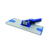 Wecoline vlakmopframe aluminium 23 cm