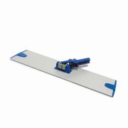 Wecoline vlakmopframe aluminium 40 cm