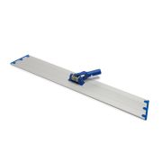 Wecoline vlakmopframe aluminium 55 cm