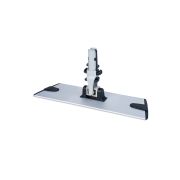 Wecoline Allure vlakmopframe 23 cm