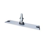 Wecoline Allure vlakmopframe 40 cm