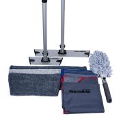 Wecoline Allure starterspakket