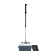 Wecoline Allure interieurset