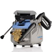 Kranzle H.D. reiniger 1050P (total stop en 8M H.D.slang)