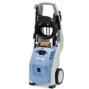 Kranzle H.D. reiniger 1050TS (total stop en 8M H.D. slang)