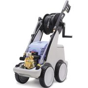 Kranzle Quadro 599 TST