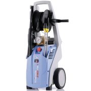 Hogedrukreiniger Kranzle 2160 TST