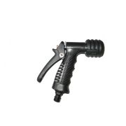 Pistool Clean-Boy incl. snelkoppeling