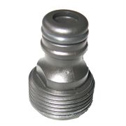 Gardena koppeling tbv Clean-Boy