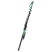 Telescooplans 3 m tbv compressie sprayer