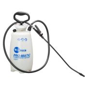 Pro Matic Sprayer 11,4 L