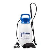 E-spray 8 L battery sprayer