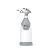 IK HC TR1 professional sprayer