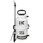 IK Multi 6 lagedrukpomp