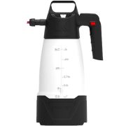 IK e Foam PRO 2 - 1.5 liter