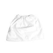 IPC Carbon Filter S400/600 - 12 micron