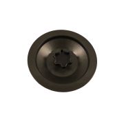 IPC sluiting patroonfilter/vuilwaterfilter