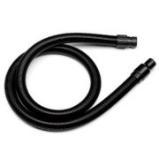 IPC zuigslang compleet 40 mm 3,5 m