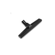 IPC zuigmond 40 mm (droog)