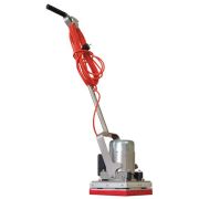 Excentr 30/20 Edgefix M