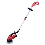 Edgefix Mini Randenreiniger