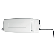 Excentr schrobtank 12 L