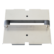 Excentr XL Tool (koppelstuk 2 machines)