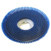 Schwanborn schrobborstel 420 mm Medium