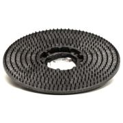 Schwamborn lowspeed padhouder 406 mm