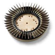 Diamabrush 16" Polymer tool 50 gr (stap 2)