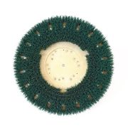 Easygrit 16" borstel groen grid size 120