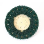 Easygrit 20" borstel groen grid size 120