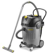 Kärcher NT 65/2 Ap Nat/droog stofzuiger