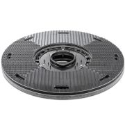 Kärcher pad disk complete D51