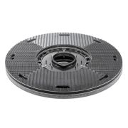 Kärcher pad disk complete BD 65 / D70