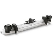 Kärcher rechte zuigbalk 850 mm