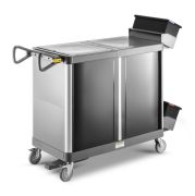 Kärcher FlexoMate FM Expert Pro 100