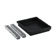 Kärcher kit lade 8 L