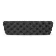 Kärcher Pad zool 60 cm