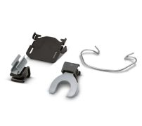 Kärcher Homebase-kit mophouder