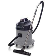Stofzuiger Numatic NES 570 BB5 fijnstof (voorheen NDS 570)