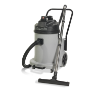 Stofzuiger Numatic NED 900 kit BB5