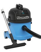 Waterzuiger Numatic WV370 15 L