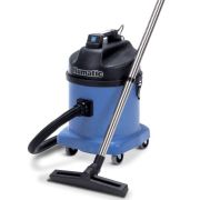 Waterzuiger Numatic WVD570 15 L