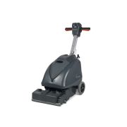 Schrobzuigmachine Numatic TT 1535 G - 5 jaar service on call